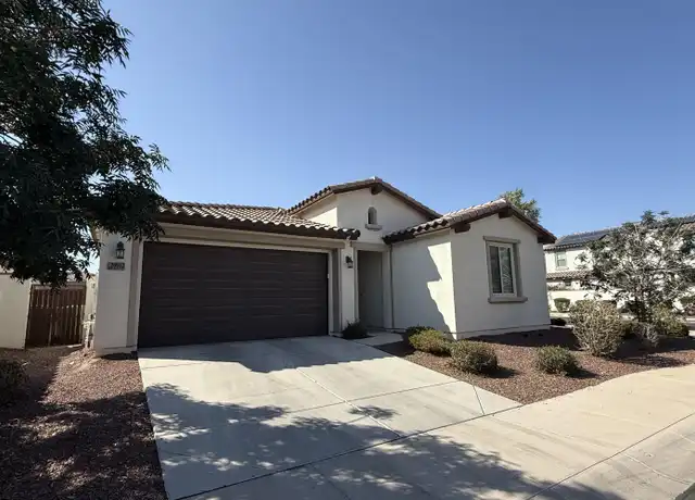 Property at 20912 W Almeria Rd, Buckeye, AZ, 85396, 3 beds, 2 baths, [object Object]
