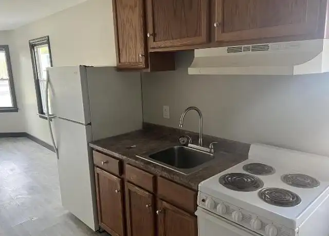 Property at 55 N Main St, South Deerfield, MA, 01373, 0 beds, 1 bath, [object Object]
