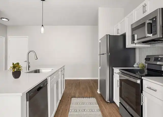 Property at Olympus Boulevard - 6255 Frisco Square Blvd, Frisco, TX, 75034, 1-3 bed, 1-2 bath, [object Object]