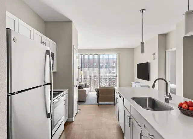 Photo of 6255 Frisco Square Blvd, Frisco, TX 75034