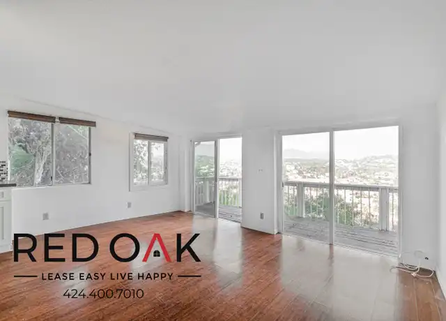 Property at 476 Crane Blvd Unit 476, Los Angeles, CA, 90065, 2 beds, 1 bath, [object Object]