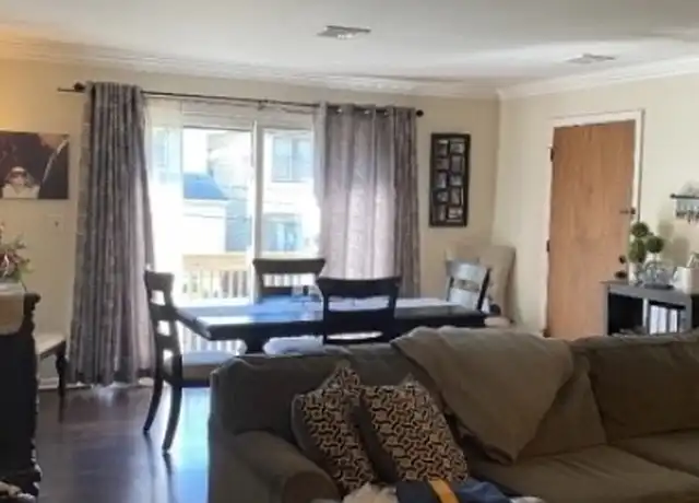 Property at 29 Fairview Pl Apt 2B, Bloomfield, NJ, 07003, 1 bed, 1 bath, [object Object]