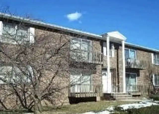 Property at 29 Fairview Pl Unit 6, Bloomfield, NJ, 07003, 1 bed, 1 bath, [object Object]