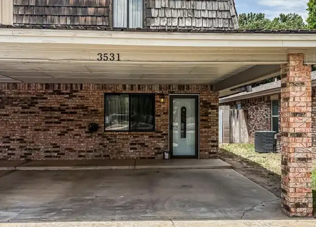 Property at 3531 N Central Dr, Hobbs, NM, 88240, 2 beds, 2 baths, [object Object]
