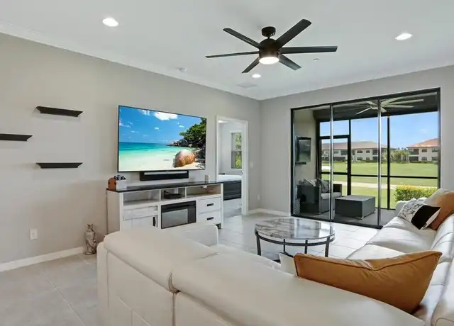 Property at 9378 Pocida Ct #101, Naples, FL, 34119, 2 beds, 2 baths, [object Object]