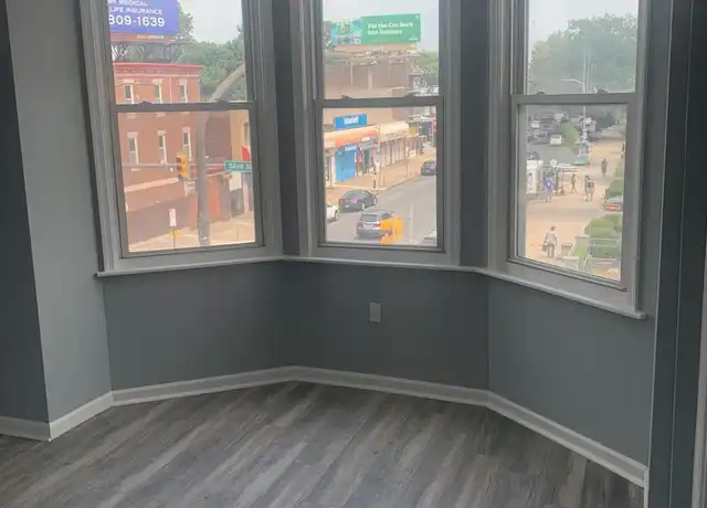 Property at 100 S 52nd St Apt 3, Philadelphia, PA, 19139, 0 beds, 1 bath, [object Object]