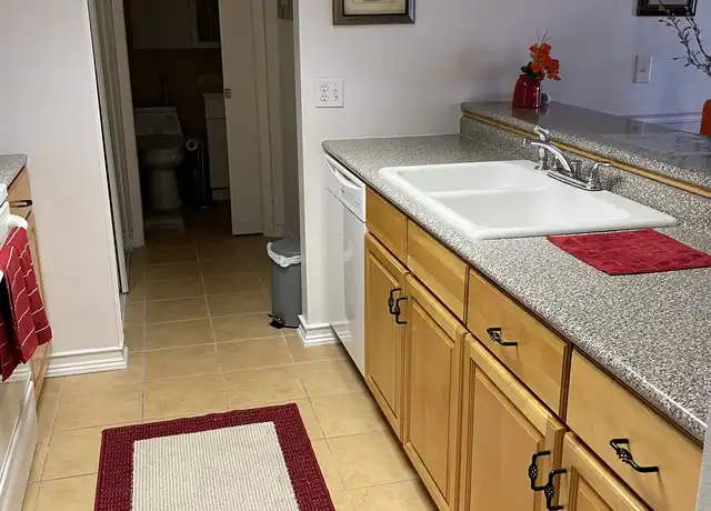 Property at 2875 Palm Beach Blvd Apt C507, Fort Myers, FL, 33916, 1 bed, 1 bath, [object Object]