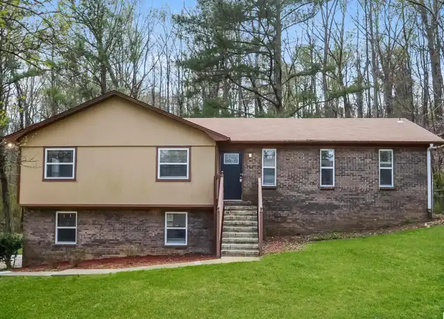 Property at 721 Sleepy Hollow Dr, Birmingham, AL, 35214, 3 beds, 2 baths, [object Object]