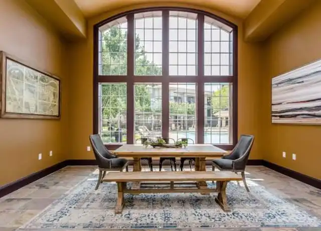 Property at 9721 Cypresswood Dr Unit 3165, Houston, TX, 77070, 3 beds, 2 baths, [object Object]