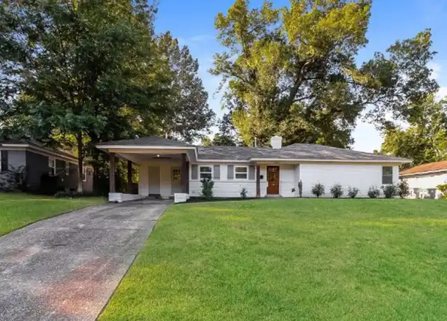 Property at 4143 Hilldale Ave, Memphis, TN, 38117, 3 beds, 2 baths, [object Object]