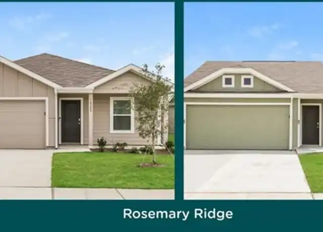 Property at 4024 Pleasant Shade Pl, Crowley, TX, 76036, 4 beds, 2 baths, [object Object]