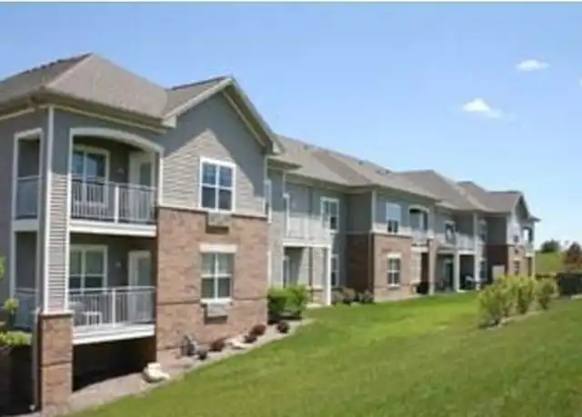 Property at 861 Kimball Ln Unit 861-203, Verona, WI, 53593, 2 beds, 2 baths, [object Object]