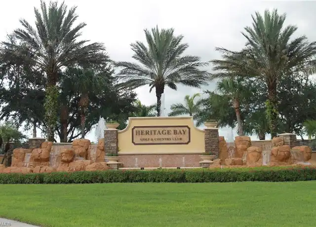 Property at 10572 Smokehouse Bay Dr #101, Naples, FL, 34120, 3 beds, 2 baths, [object Object]