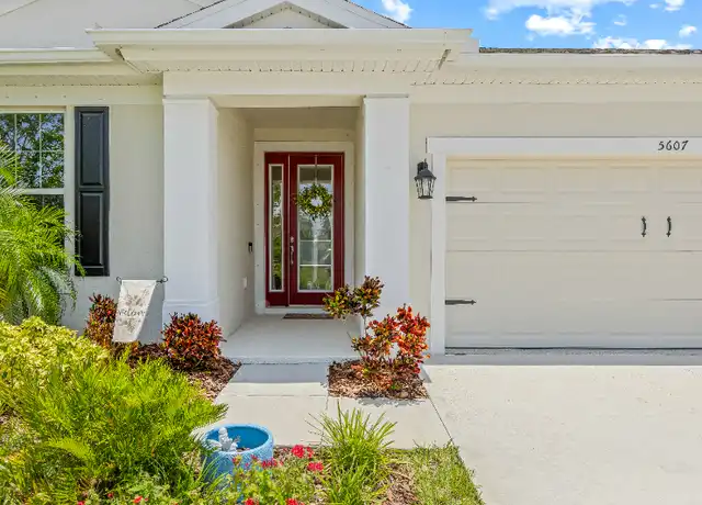 Property at 5607 Limelight Dr, Apollo Beach, FL, 33572, 4 beds, 3 baths, [object Object]