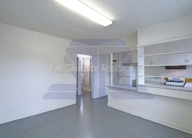 Property at 1088 Young St Unit 4, Honolulu, HI, 96814, 1 bed, 1 bath, [object Object]