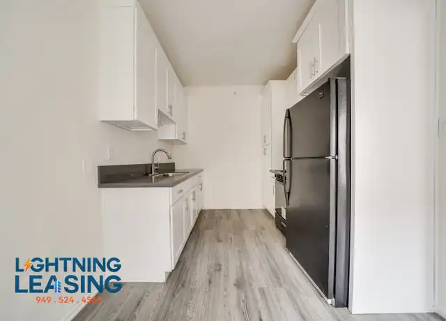 Property at 5232 Monte Vista St Unit 206D, Los Angeles, CA, 90042, 0 beds, 1 bath, [object Object]