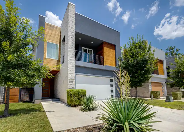 Property at 7618 Lost Mine Peak, San Antonio, TX, 78240, 3 beds, 3 baths, [object Object]