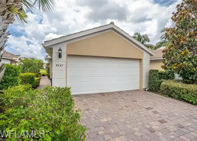 Property at 8687 Genova Ct, Naples, FL, 34114, 3 beds, 2 baths, [object Object]