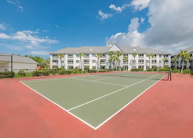 Property at Cayo Grande Navarre - 7730 Navarre Pkwy, Navarre, FL, 32566, 1-2 bed, 1-2 bath, [object Object]