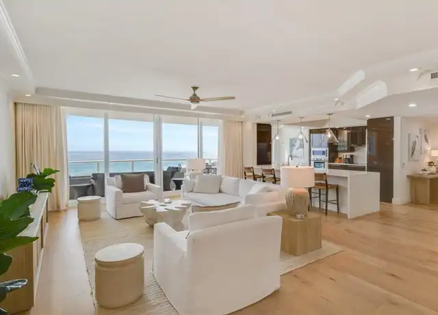 Property at 2700 N Ocean Dr Unit 2003B, Riviera Beach, FL, 33404, 3 beds, 3 baths, [object Object]