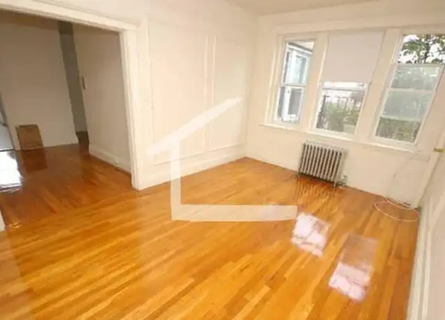 Property at 1691 Commonwealth Ave, Boston, MA, 02135, 2 beds, 1 bath, [object Object]