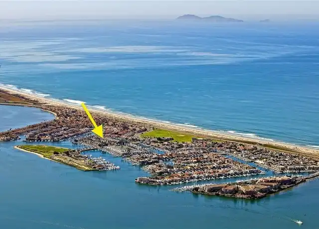 Property at 80 Kingston Ct W, Coronado, CA, 92118, 3 beds, 2 baths, [object Object]