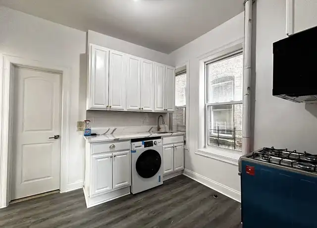 Property at 5111 Palisade Ave #17, West New York, NJ, 07093, 2 beds, 1 bath, [object Object]