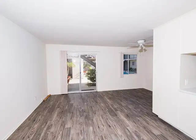 Property at Tropicana Apartments - 21006 Reynolds Dr, Torrance, CA, 90503, 3 beds, 2 baths, [object Object]