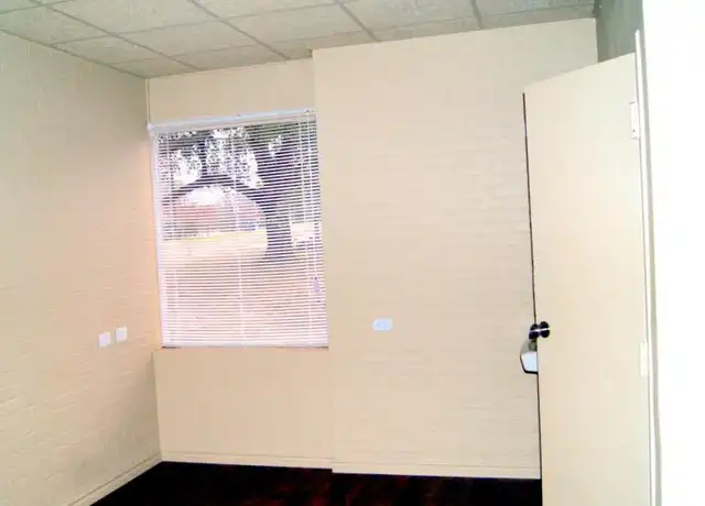 Property at 400 Prather St, Jacksonville, TX, 75766, 2 beds, 2 baths, [object Object]