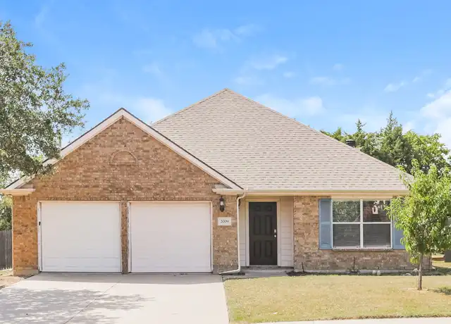 Property at 2009 Wild Turkey Dr, Midlothian, TX, 76065, 3 beds, 2 baths, [object Object]