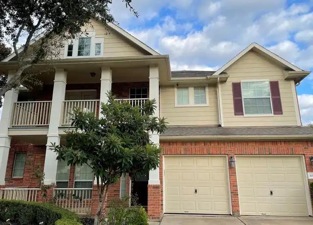 Property at 6018 Lamb Crk, Missouri City, TX, 77459, 5 beds, 3.5 baths, [object Object]