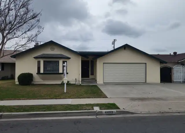 Property at 6652 Sambar Cir, Cypress, CA, 90630, 3 beds, 2 baths, [object Object]