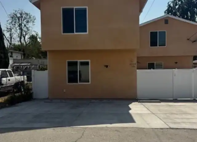 Property at 1919 Jackson St Unit 201, Burbank, CA, 91504, 2 beds, 2.5 baths, [object Object]