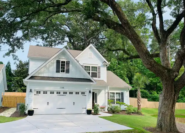 Property at 1148 Sea Lavender Dr, Wilmington, NC, 28403, 4 beds, 3.5 baths, [object Object]