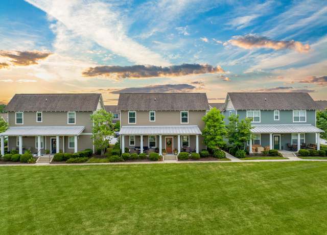 Places For Rent In South Carolina