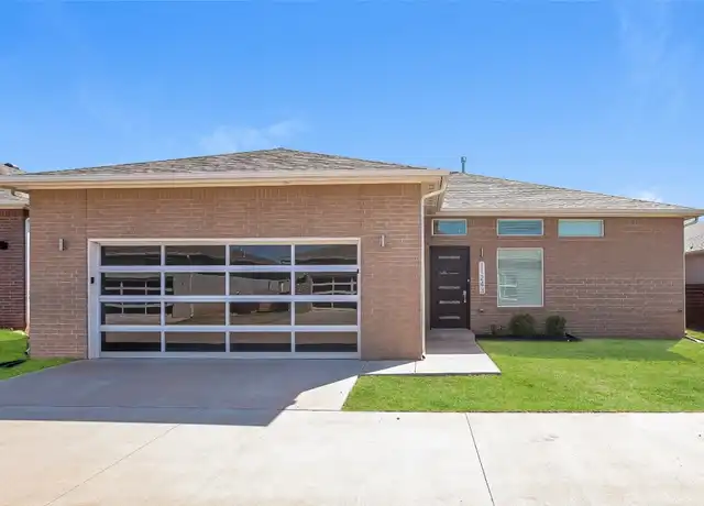Property at 11243 Paradise Out Ln, Oklahoma City, OK, 73131, 3 beds, 2.5 baths, [object Object]