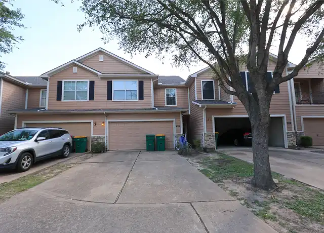 Property at 6015 Yorktown Meadow Ln, Houston, TX, 77084, 3 beds, 2.5 baths, [object Object]