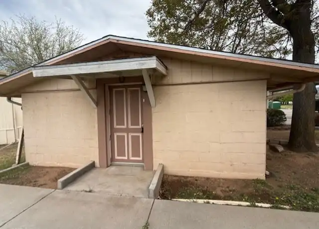 Property at 1626 E Coconino St, Cottonwood, AZ, 86326, 1 bed, 1 bath, [object Object]