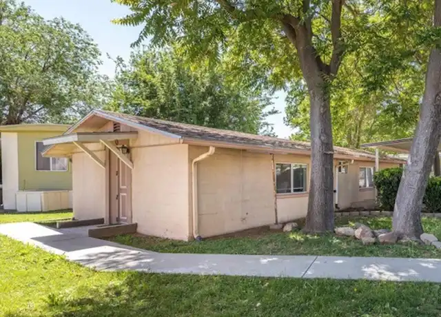 Property at 1626 E Coconino St, Cottonwood, AZ, 86326, 1 bed, 1 bath, [object Object]