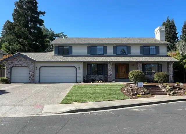 Property at 2759 Hutchinson Ct, Walnut Creek, CA, 94598, 5 beds, 3 baths, [object Object]
