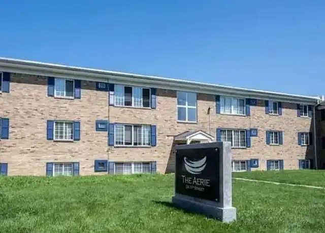 Property at 6240 E 11th St Indianapolis, IN 46219 - 6220 E 11th St, Indianapolis, IN, 46219, 2 beds, 1 bath, [object Object]