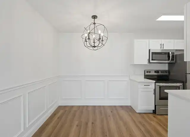 Property at The Reserves at Meadow Wood - 2515 Woodhill Ct, Crescent Springs, KY, 41017, 2 beds, 1 bath, [object Object]