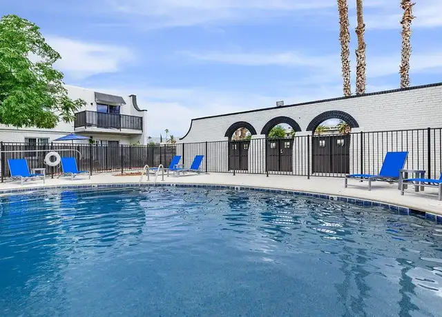 Photo of 1475 N Wilmot Rd, Tucson, AZ 85712
