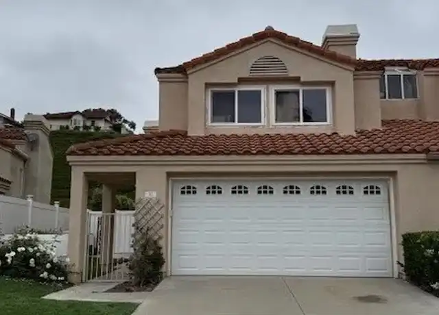 Property at 10 Saltaire, Laguna Niguel, CA, 92677, 3 beds, 2.5 baths, [object Object]