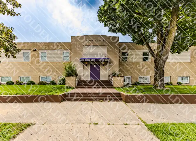 Property at 1125 S Walnut St, Muncie, IN, 47302, 1 bed, 1 bath, [object Object]