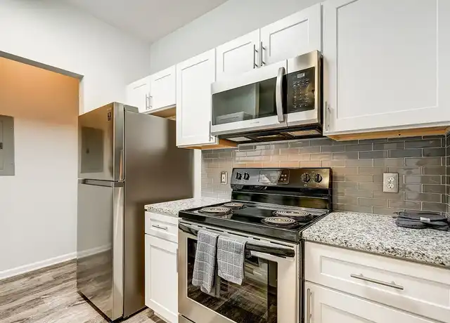 Property at Legacy of Cedar Hill Apartments and Townhomes - 720 N Joe Wilson Rd, Cedar Hill, TX, 75104, 2 beds, 2 baths, [object Object]