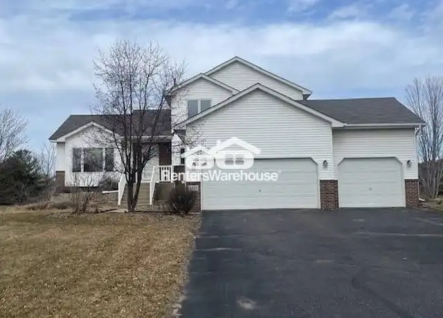 Property at 6861 137th Ln NW, Anoka, MN, 55303, 5 beds, 2.5 baths, [object Object]