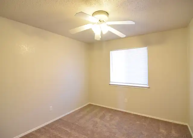 Property at 4207 Rifle Dr, Killeen, TX, 76542, 4 beds, 2 baths, [object Object]