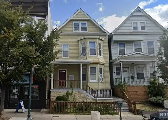 Property at 158 Kearny Ave Unit 3, Kearny, NJ, 07032, 2 beds, 1 bath, [object Object]