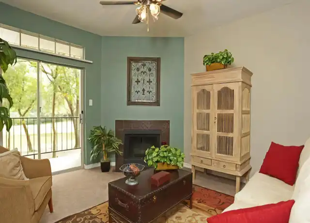 Property at 2800 Hirschfield Rd Unit 2027, Spring, TX, 77373, 2 beds, 2 baths, [object Object]
